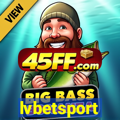 lvbetsport