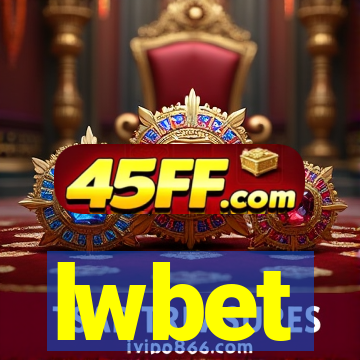 lwbet