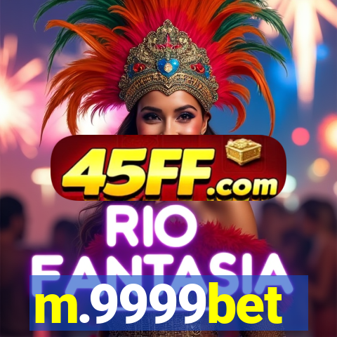 m.9999bet