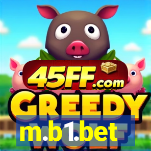m.b1.bet