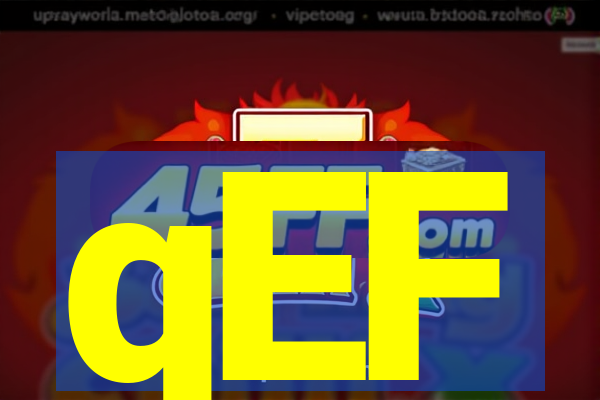 m.brtatucom/qEF