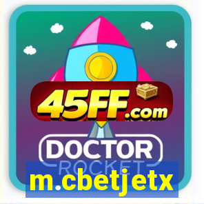 m.cbetjetx