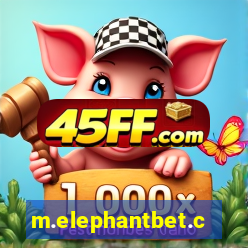 m.elephantbet.co.ao