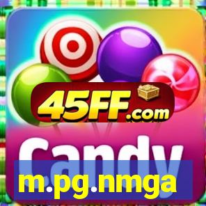 m.pg.nmga
