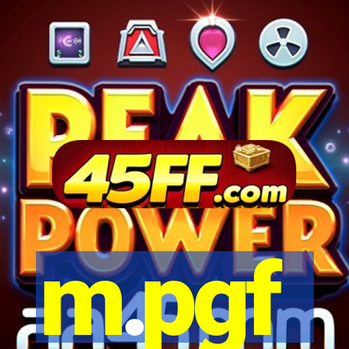 m.pgf-nmu2nd