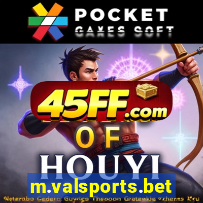 m.valsports.bet