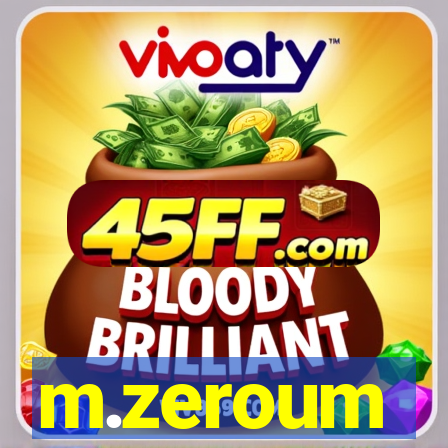 m.zeroum