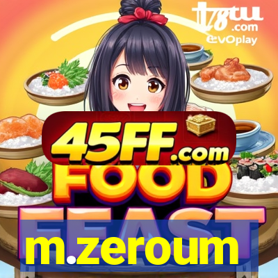m.zeroum