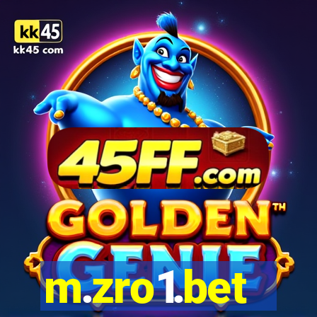 m.zro1.bet