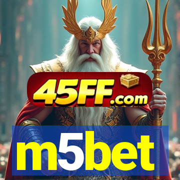 m5bet