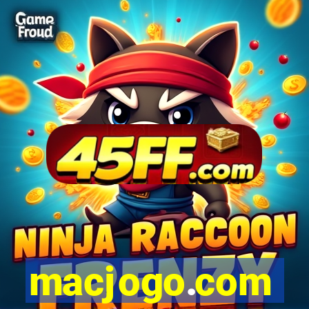macjogo.com