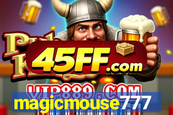 magicmouse777