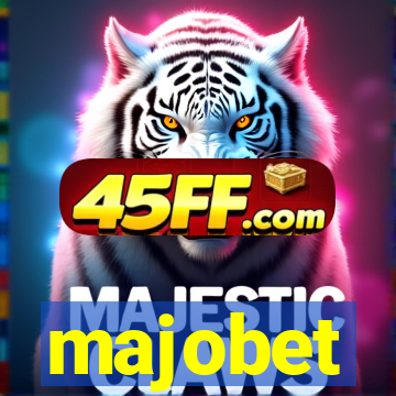 majobet