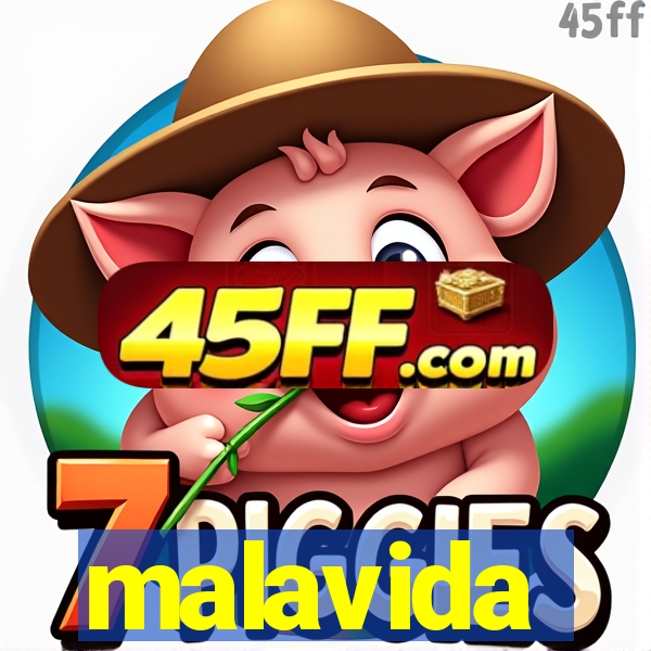 malavida