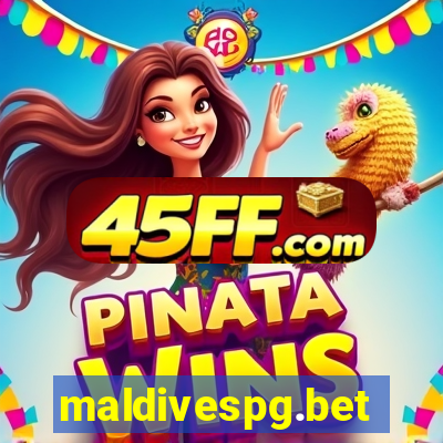 maldivespg.bet