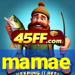 mamae-bet.com