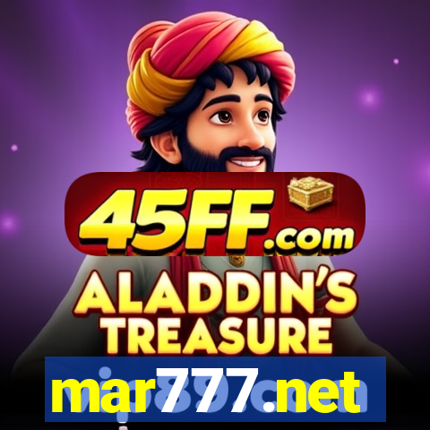 mar777.net