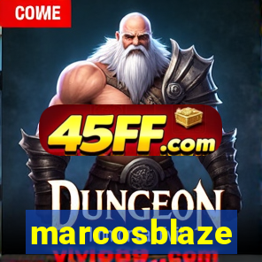 marcosblaze