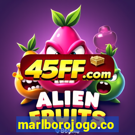 marlborojogo.com