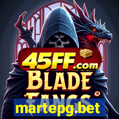 martepg.bet