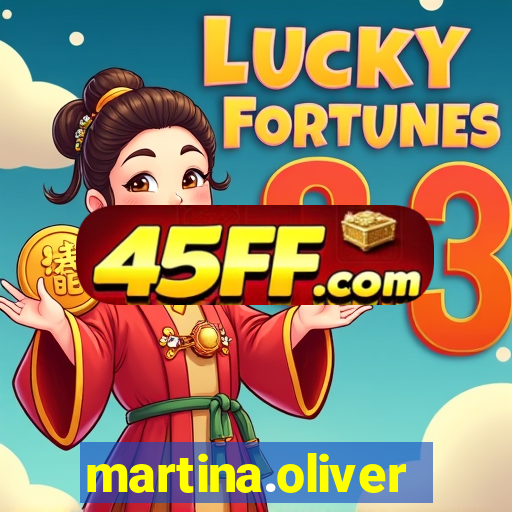 martina.oliver