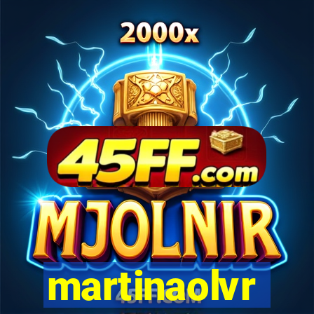 martinaolvr
