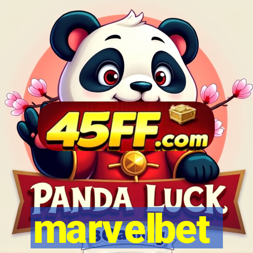 marvelbet