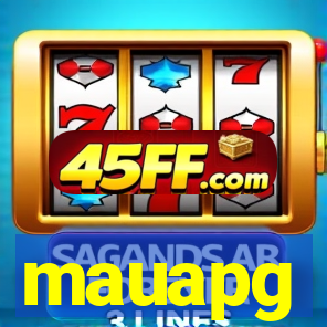 mauapg