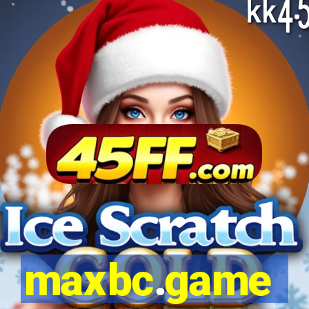 maxbc.game