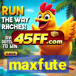 maxfute