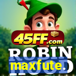 maxfute.