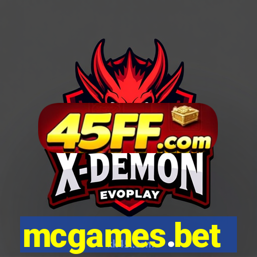 mcgames.bet