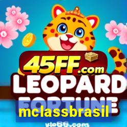 mclassbrasil