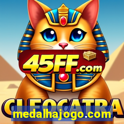 medalhajogo.com