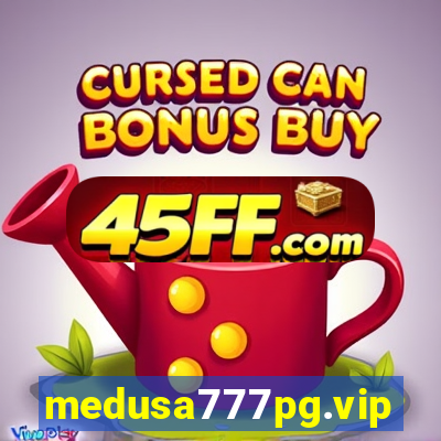 medusa777pg.vip
