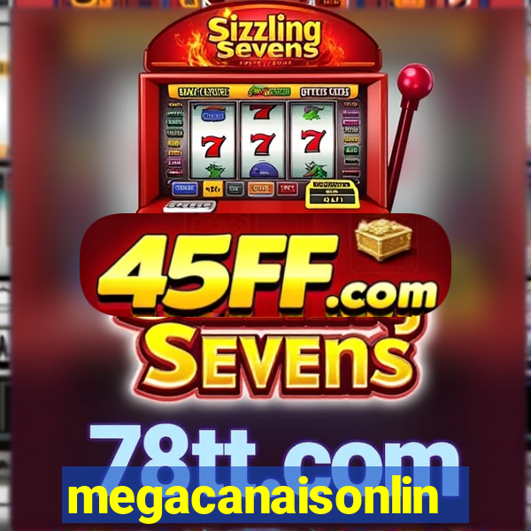 megacanaisonline.me