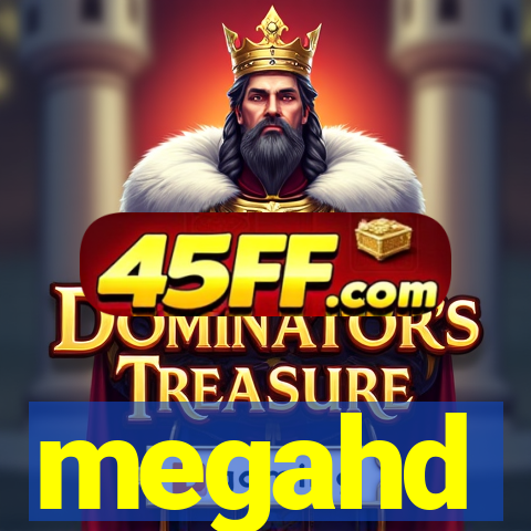 megahd