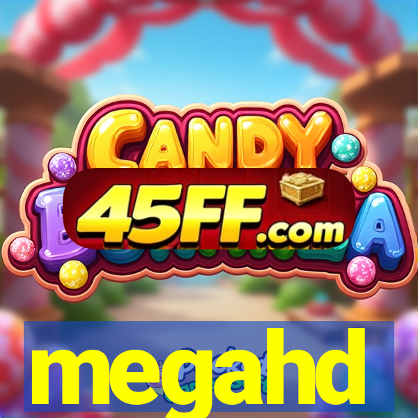 megahd