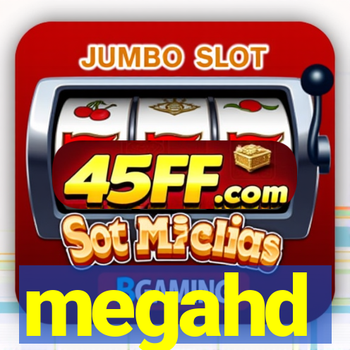 megahd
