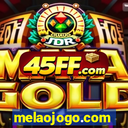 melaojogo.com