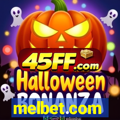 melbet.com