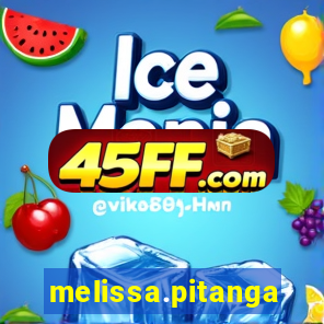 melissa.pitanga