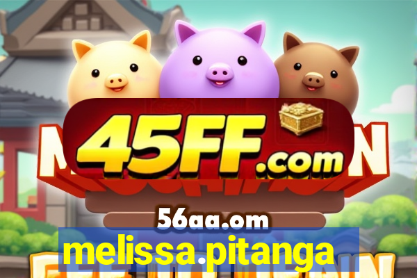melissa.pitanga