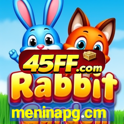 meninapg.cm