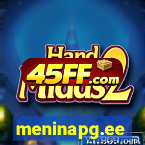 meninapg.ee