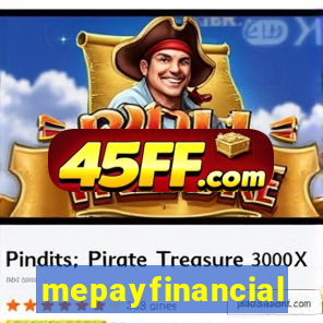 mepayfinancial