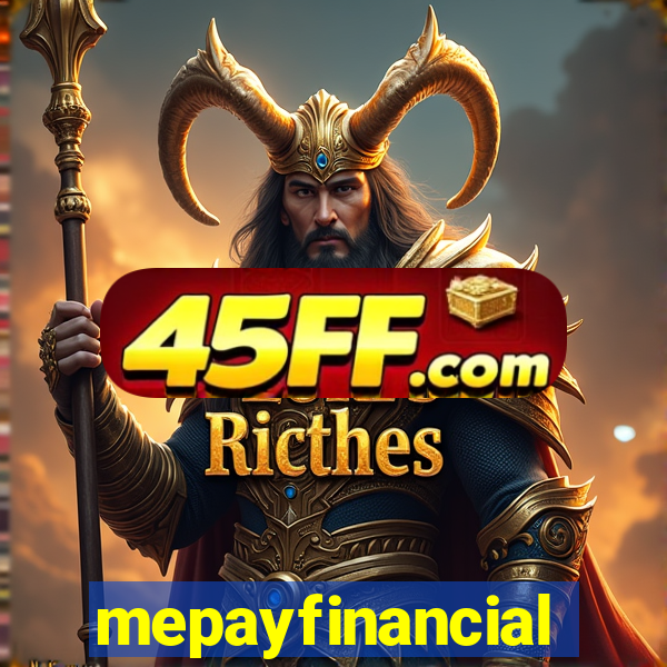 mepayfinancial