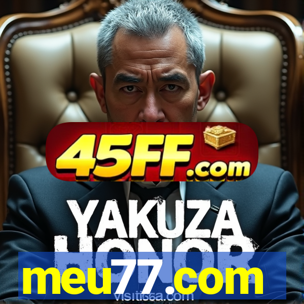 meu77.com