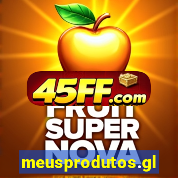 meusprodutos.globo.con
