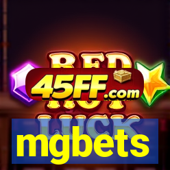 mgbets